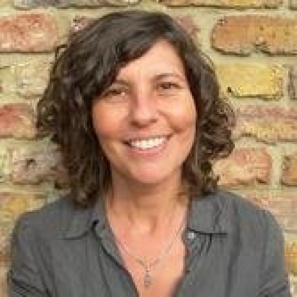Clinictor - Inform Physio and Therapies - Ms Lucia Cesarini