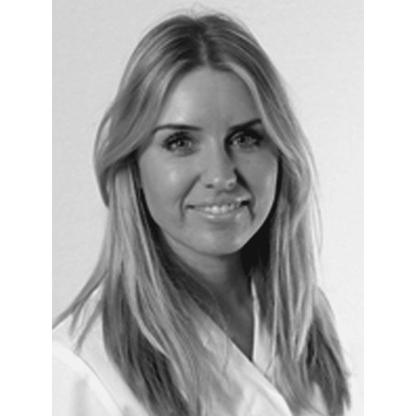 Clinictor - Medifine Aesthetics - Ms Lucy Hall