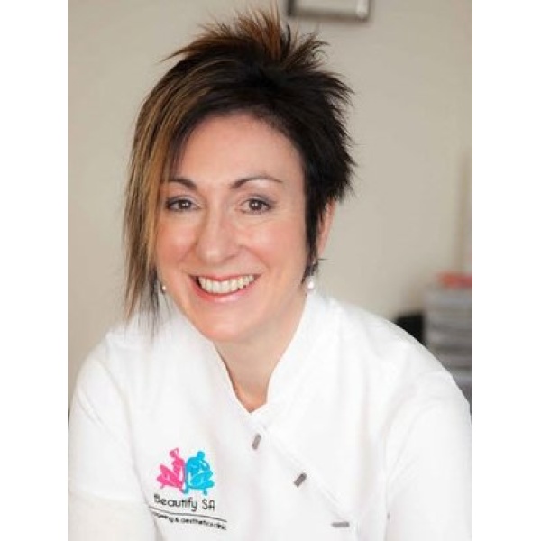 Clinictor - Beautify SA - Ms Lucy Larwood