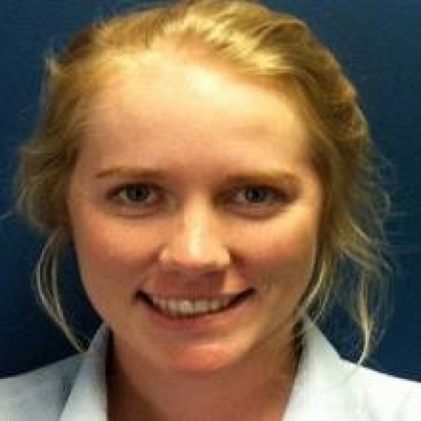 Clinictor - Core Health and Rehabilitation Mermaid Beach - Ms Lucy McCullough