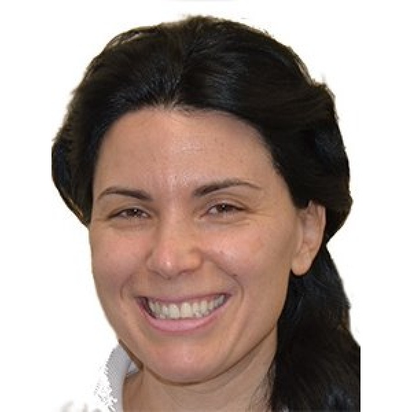 Clinictor - Dr. Jeffrey Tenser - Ms Lucy Santella