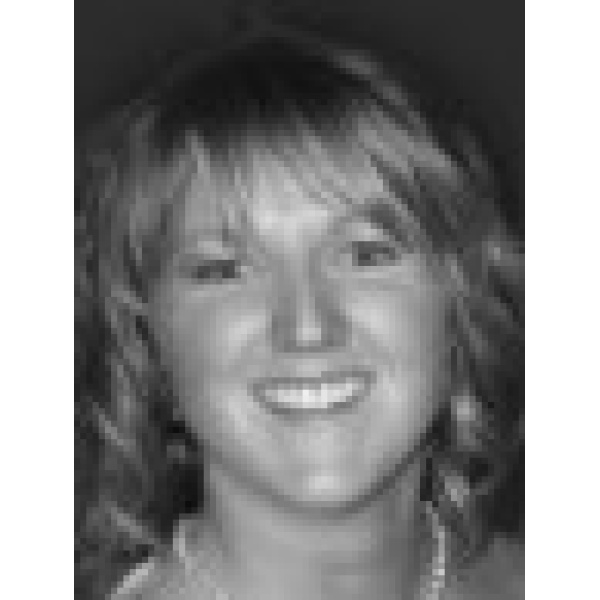 Clinictor - Pure Physiotherapy - Sheffield - Ms Lucy Smith