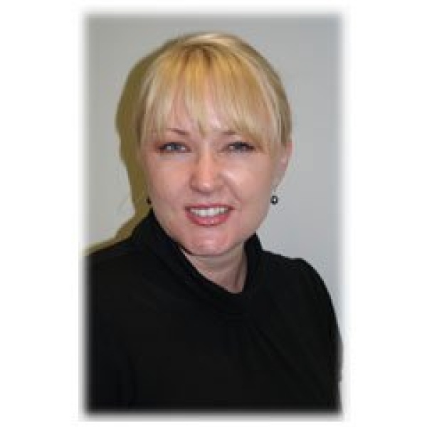 Clinictor - Newcastle Cosmetic Medicine - Ms Lusia Robinson