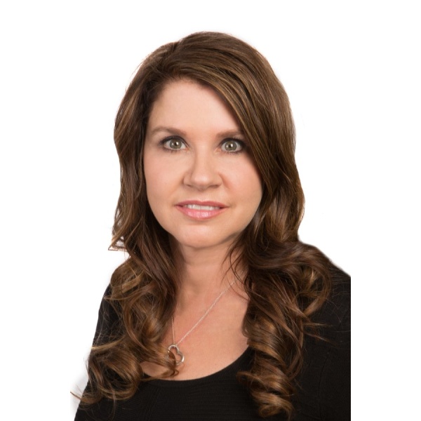 Clinictor - Restore Vein and Skin Centre - Ms Lynda Burns
