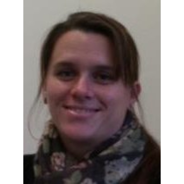 Clinictor - Winchester Sports and Spine - Ms Lynsey Knight