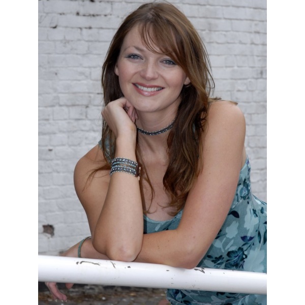 Clinictor - London Laser and Pigmentation - Ms M Mills