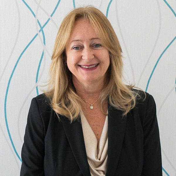 Clinictor - Fertilam - Fertility Center - Ms Magda Alvarez