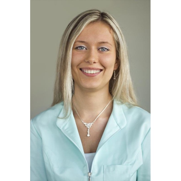 Clinictor - Indexmedica SA - Ms Magdalena  Borowiec
