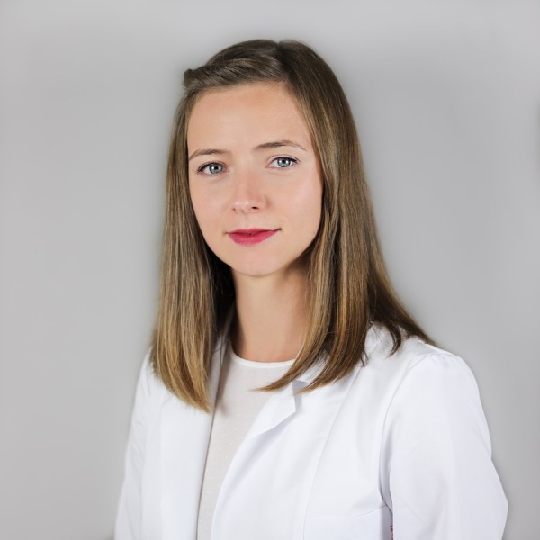 Clinictor - KCM Clinic Jelenia Gora - Ms Magdalena  Otto