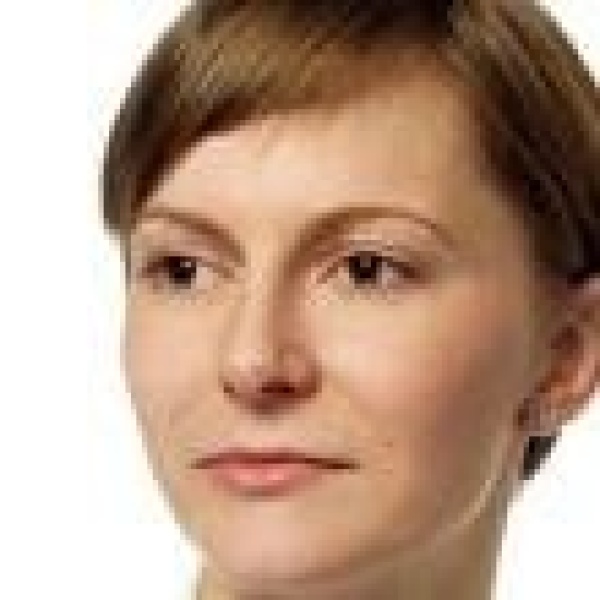 Clinictor - Pod Szyndzielnia Dental Clinic - Ms Magdalena Spodaryk
