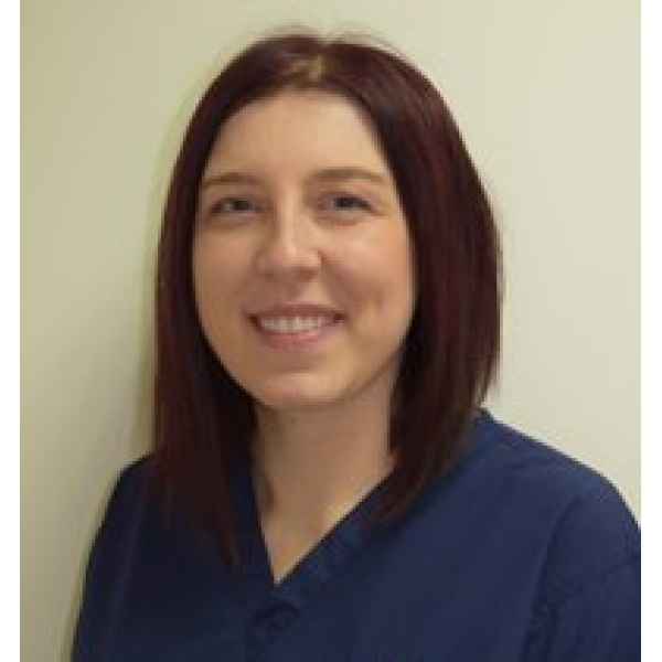 Clinictor - Chatfield Dental Centre - Ms Maggie Da’Costa