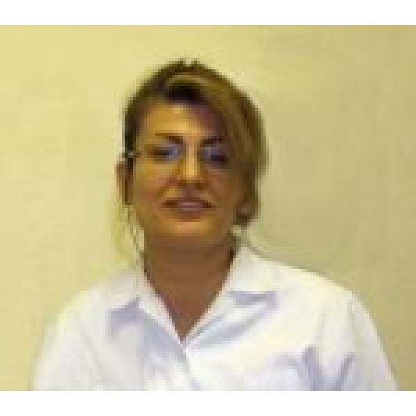 Clinictor - Tan Dental Practice - Ms Mahnaz