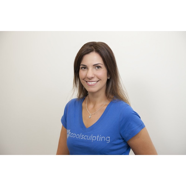 Clinictor - Azure Medical Cottesloe - Ms Maira Rodrigues