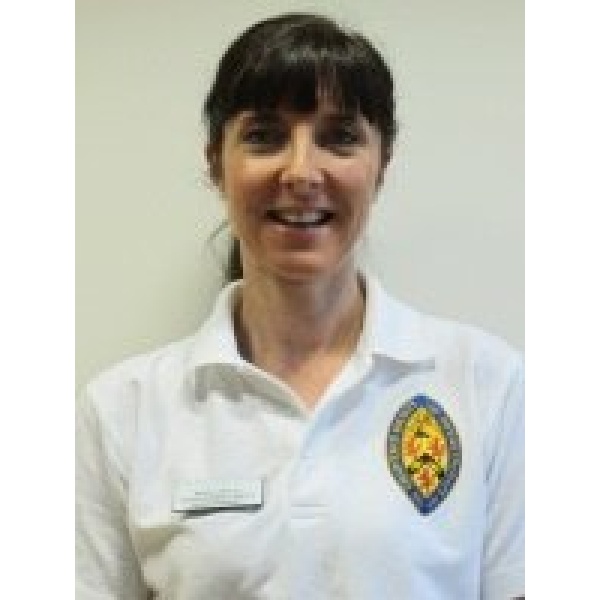 Clinictor - Chelsea Sports & Physiotherapy Clinic - Ms Maire Oakley