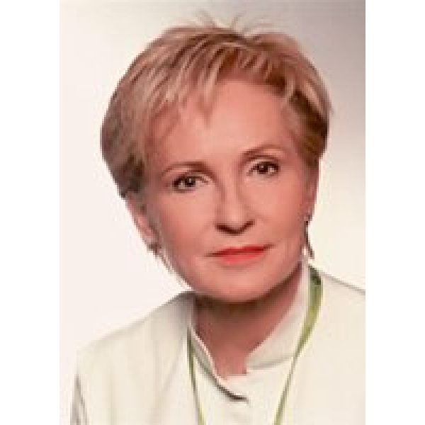 Clinictor - Alicja Renkielska - Ms Malgorzata Lobodzinska