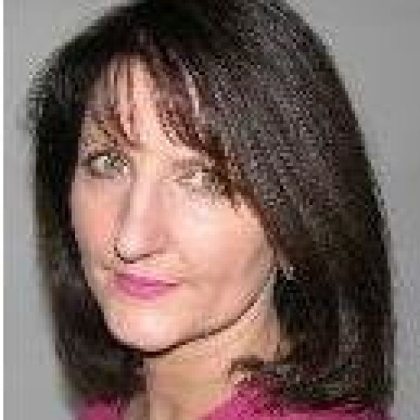 Clinictor - Trichologic Hair and Scalp Science - Ms Mandy Baldwin
