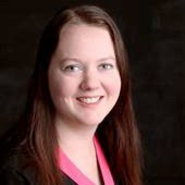 Clinictor - Orchid Dental Practice - Ms Mandy Bryan