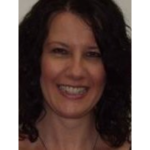 Clinictor - Winchester Sports and Spine - Ms Mandy Papas