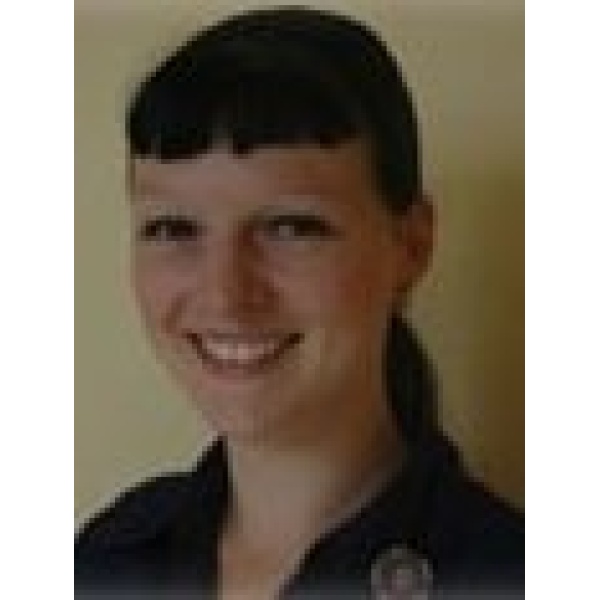 Clinictor - The Langdale Dental Practice - Ms Mandy Shephard