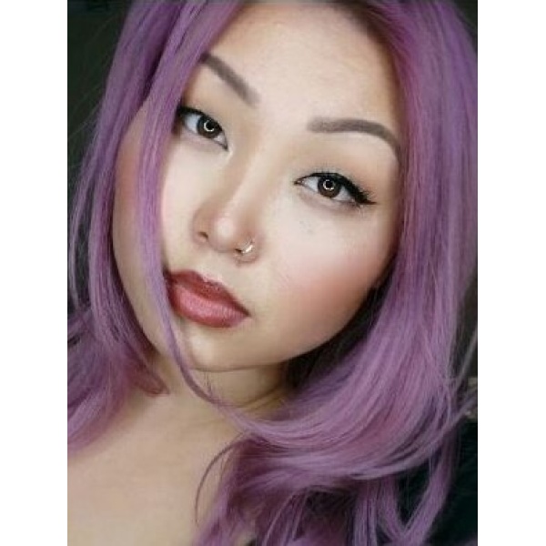 Clinictor - Monaco Rejuvenation-Ancaster - Ms Mandy
