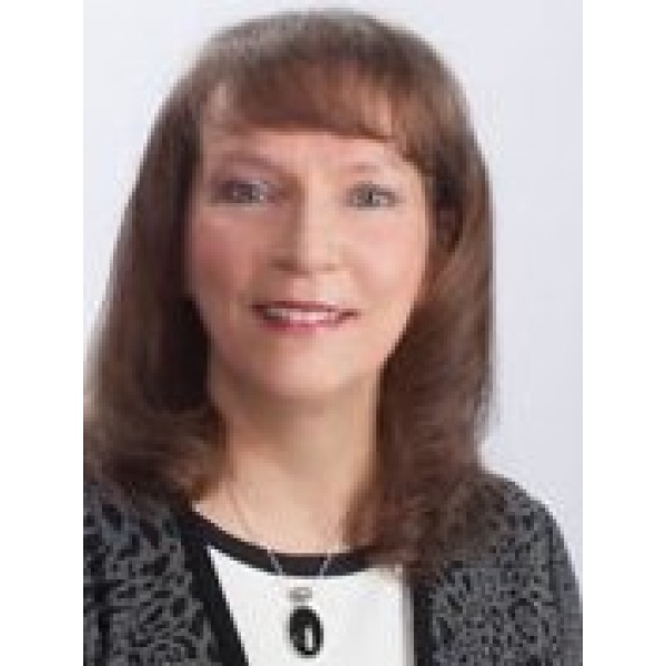 Clinictor - Dr Elizabeth Morency MD - Ms Manon Loiselle