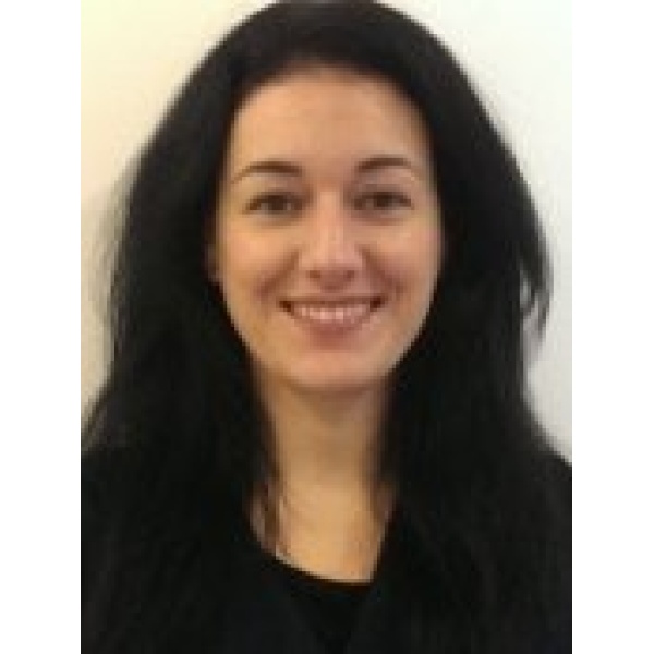 Clinictor - Freedom Care Clinic - Manchester - Ms Mar De La Cruz