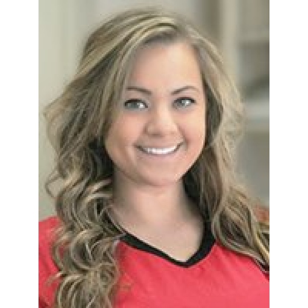 Clinictor - Lake Street Dental - Ms Mara