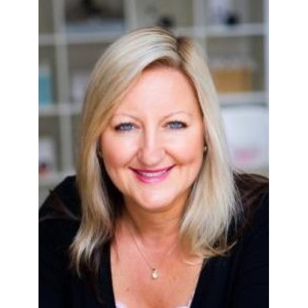 Clinictor - Pamper Medical Skin Clinic - Ms Maree