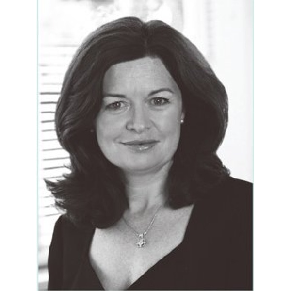 Clinictor - Aesthetic Surgery Ireland - Ms Margaret ODonnell MB FRCSI, FRCSI (Plast)