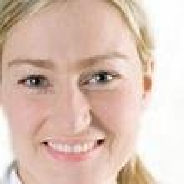 Clinictor - Pod Szyndzielnia Dental Clinic - Ms Margaret Sanecka