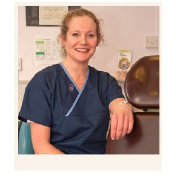 Clinictor - Battle Hill Family Dental Practice - Ms Margaret Walton