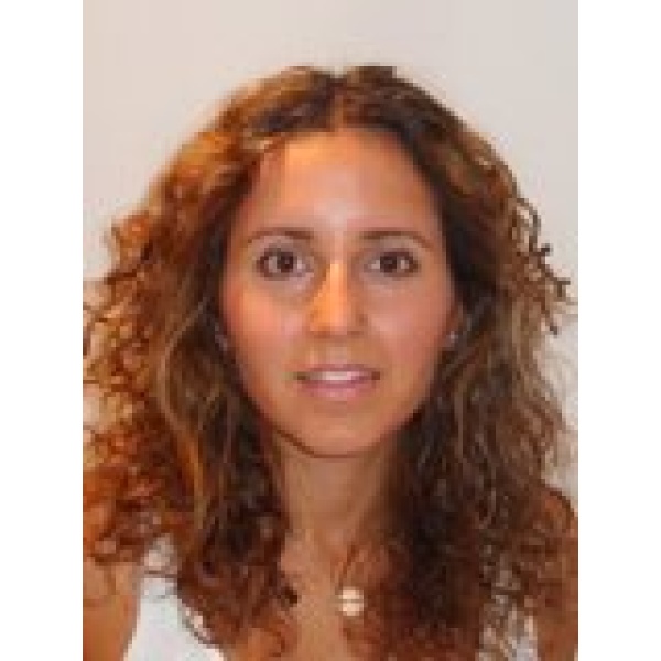 Clinictor - Kenton Dental Centre - Ms Margarita Kyrou
