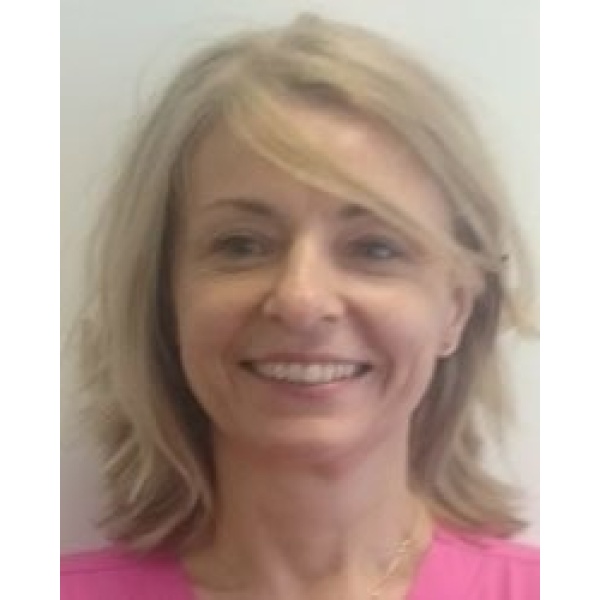 Clinictor - Croft Dental Centre - Ms Marguerite Kelly