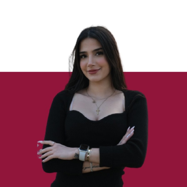 Clinictor - CatchLife - Ms Mari Talei