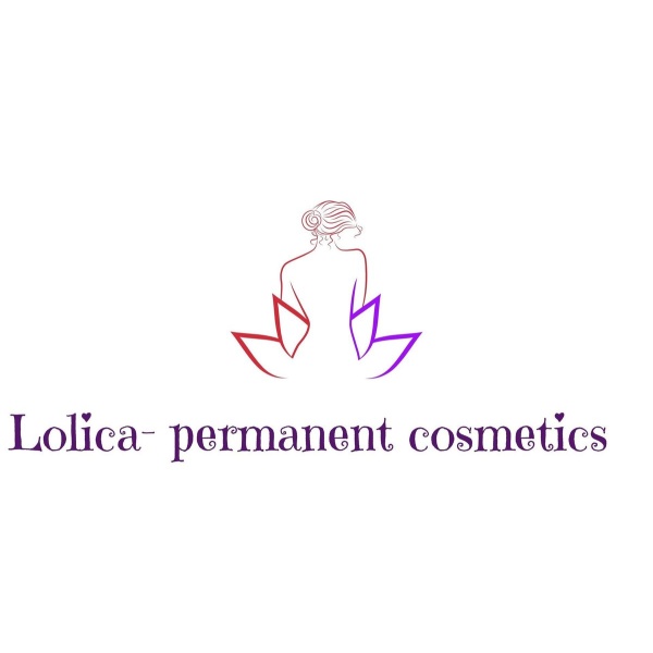 Clinictor - Lolica - Ms Maria Cudur