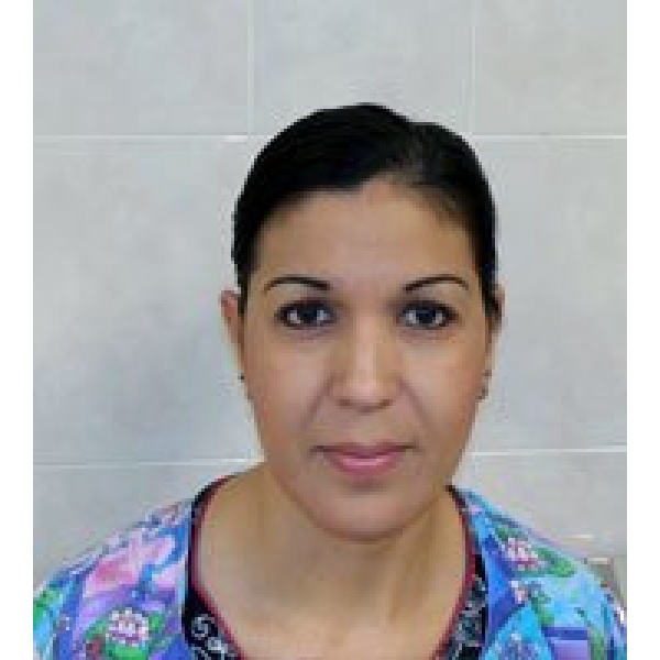 Clinictor - Dr. Omar Fonseca - Ms Maria de Jesus Huiza