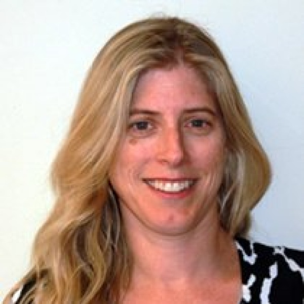 Clinictor - Dr Stephen Watson - Murdoch Hospital - Ms Maria Ingram