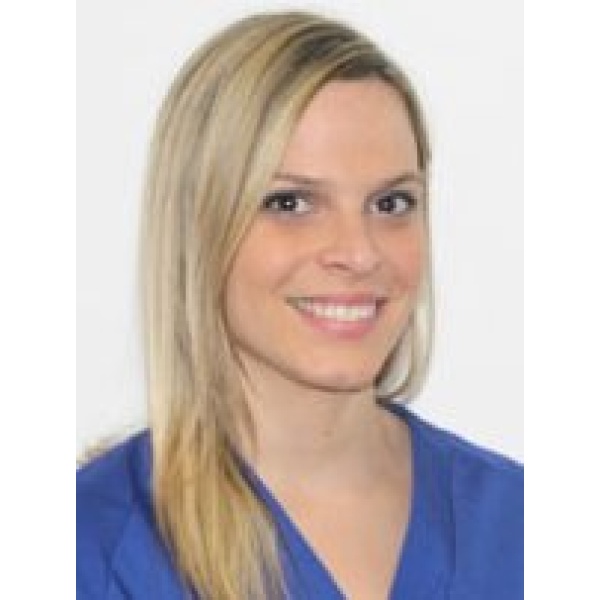 Clinictor - Santident Clinica Dental-Picanya - Ms Maria Jesus Martinez