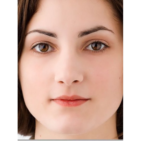 Clinictor - Go Sculptura Inc - Ms Maria