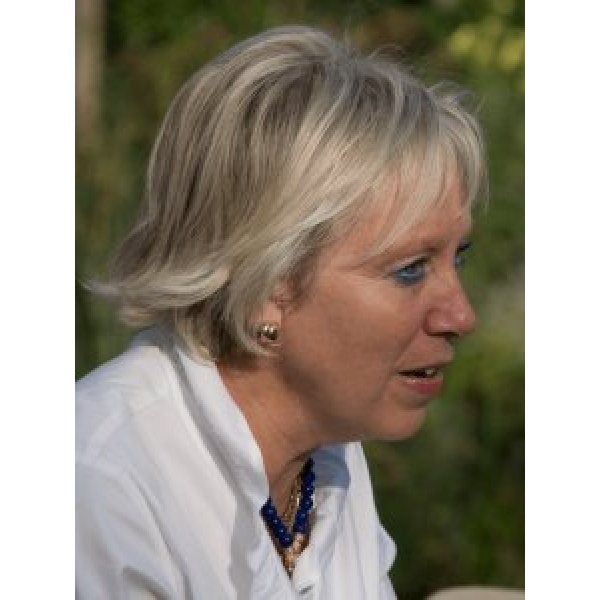 Clinictor - The London Vein Institute - Ms Marianne Vandendriessche