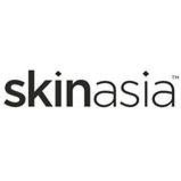 Clinictor - SkinAsia - Ms Marie Ambas