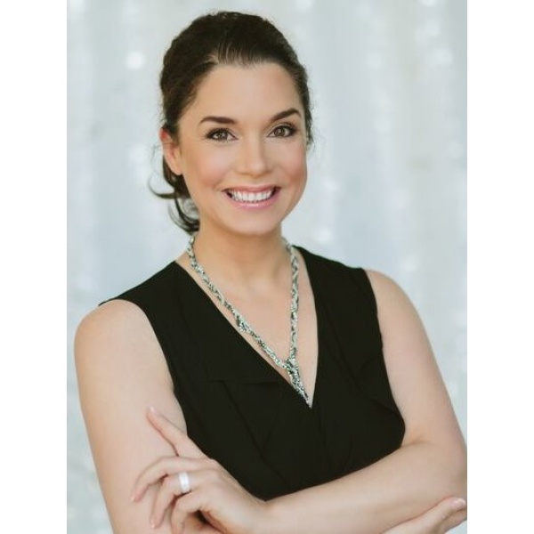 Clinictor - SkinScience Clinic - Ms Marie Bertrand