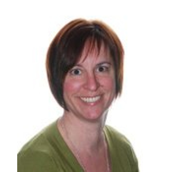 Clinictor - Lemay Orthodontistes - Ms Marie Huard