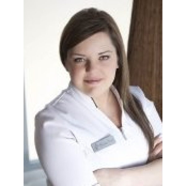 Clinictor - Lunaesthétique - Ms Marie-Pier Vachon