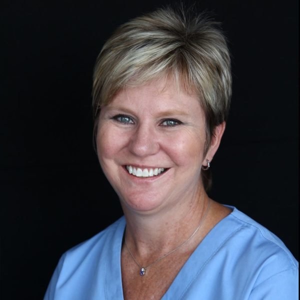 Clinictor - Dr Evert Burger - Ms Marilise Boshoff