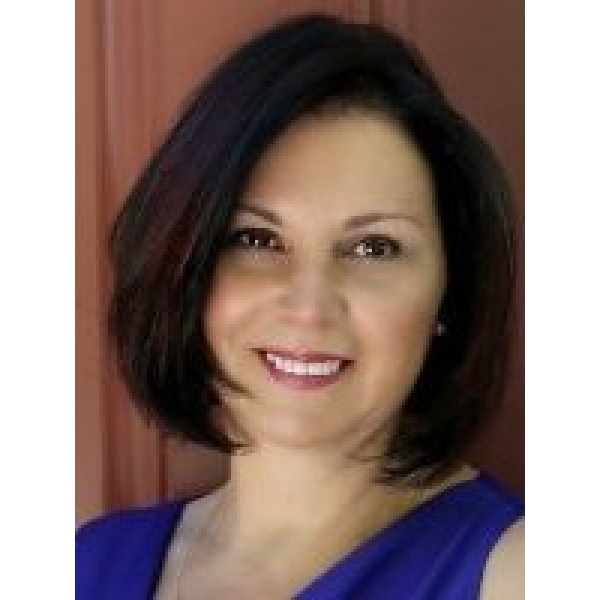 Clinictor - SkinCellutions Advanced Skincare and Laser Centre - Ms Marilyn Nickerson