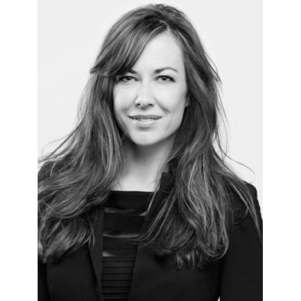 Clinictor - Dermapure - Ms Marilyne Gagne