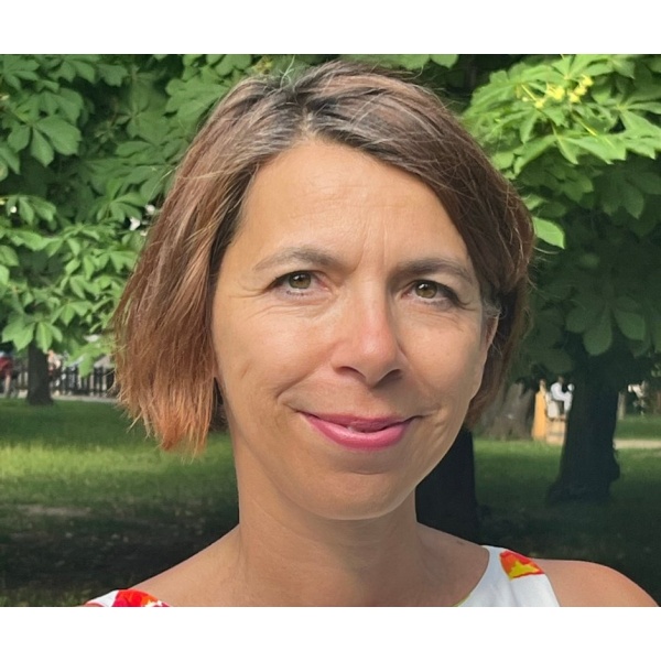 Clinictor - Praga Medica Cosmetic Surgery - Ms Marketa Schubertova