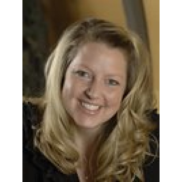 Clinictor - Riverbend Dental Health - Ms Marni