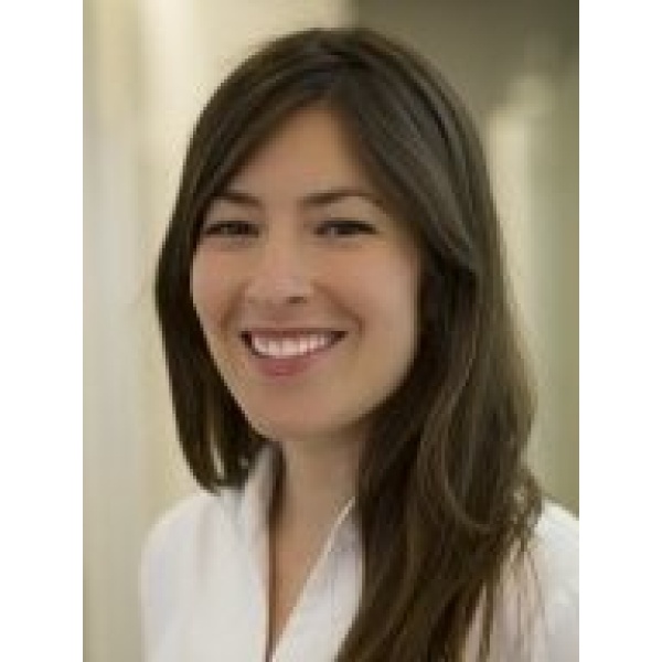 Clinictor - DENT Dental Practice - Ms Marta Carrasco